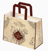 tasche marauder